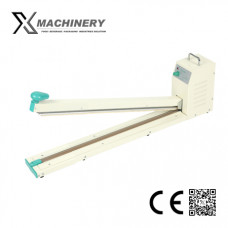Long type sealer (FRN)