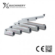 Hand Impulse Sealer PFS