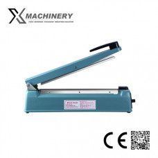 Hand Impulse Sealer PFS (Iron body)